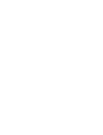 AC